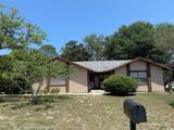 2 Blaine Court - Photo 1