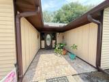 2 Blaine Court - Photo 2