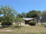 2 Blaine Court - Photo 4