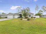 119 Lindsay Drive - Photo 1