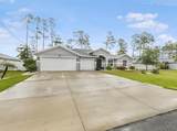 119 Lindsay Drive - Photo 2