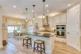 47 Hidden Treasure Drive - Photo 11