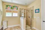 47 Hidden Treasure Drive - Photo 18