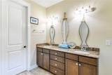 47 Hidden Treasure Drive - Photo 19