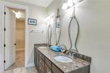 47 Hidden Treasure Drive - Photo 20