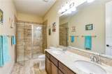 47 Hidden Treasure Drive - Photo 24