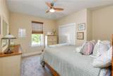 47 Hidden Treasure Drive - Photo 25