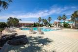 47 Hidden Treasure Drive - Photo 44