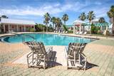 47 Hidden Treasure Drive - Photo 45