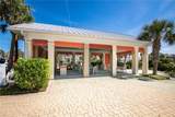 47 Hidden Treasure Drive - Photo 46
