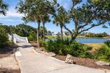 47 Hidden Treasure Drive - Photo 49