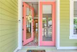 47 Hidden Treasure Drive - Photo 5