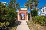 47 Hidden Treasure Drive - Photo 50