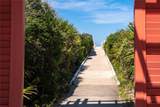 47 Hidden Treasure Drive - Photo 51