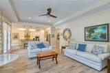 47 Hidden Treasure Drive - Photo 8