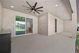 11 Ethan Allen Drive - Photo 22