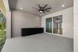 11 Ethan Allen Drive - Photo 23