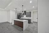 11 Ethan Allen Drive - Photo 25