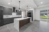 11 Ethan Allen Drive - Photo 29
