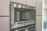 11 Ethan Allen Drive - Photo 30