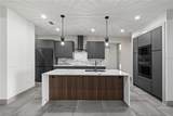 11 Ethan Allen Drive - Photo 31