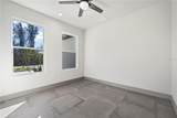 11 Ethan Allen Drive - Photo 32