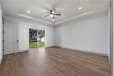 11 Ethan Allen Drive - Photo 35