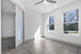 11 Ethan Allen Drive - Photo 36