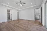 11 Ethan Allen Drive - Photo 37