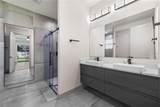 11 Ethan Allen Drive - Photo 38