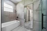 11 Ethan Allen Drive - Photo 39