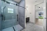 11 Ethan Allen Drive - Photo 40