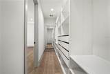 11 Ethan Allen Drive - Photo 41