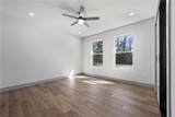 11 Ethan Allen Drive - Photo 43
