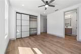 11 Ethan Allen Drive - Photo 44