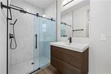 11 Ethan Allen Drive - Photo 45