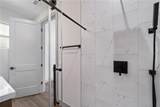 11 Ethan Allen Drive - Photo 46
