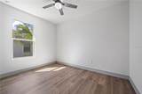 11 Ethan Allen Drive - Photo 47