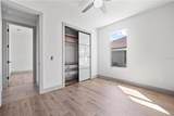 11 Ethan Allen Drive - Photo 48