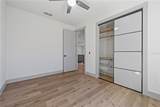 11 Ethan Allen Drive - Photo 49