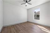 11 Ethan Allen Drive - Photo 50