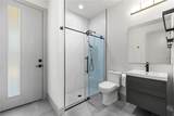 11 Ethan Allen Drive - Photo 51