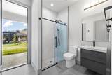 11 Ethan Allen Drive - Photo 52