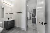 11 Ethan Allen Drive - Photo 53