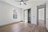11 Ethan Allen Drive - Photo 54