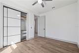 11 Ethan Allen Drive - Photo 55