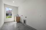 11 Ethan Allen Drive - Photo 56