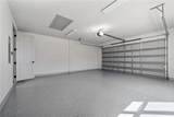 11 Ethan Allen Drive - Photo 57