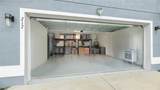 217 Birchwood Drive - Photo 19
