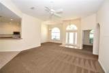 175 Eric Drive - Photo 7